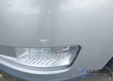 2012 Chevrolet Volt из США, поврежденный, VIN 1G1RH6E4XCU114883